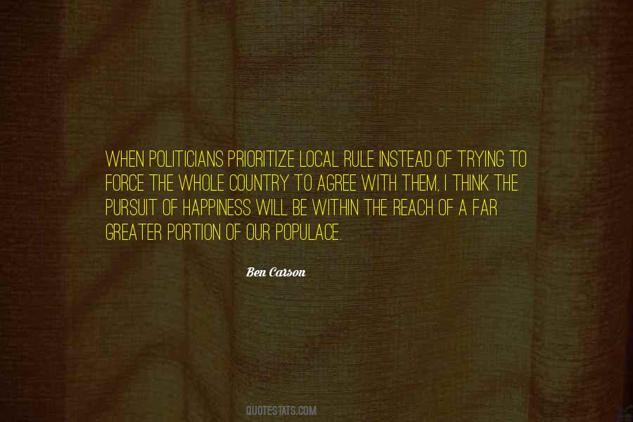 Finistere Clothes Quotes #1086189