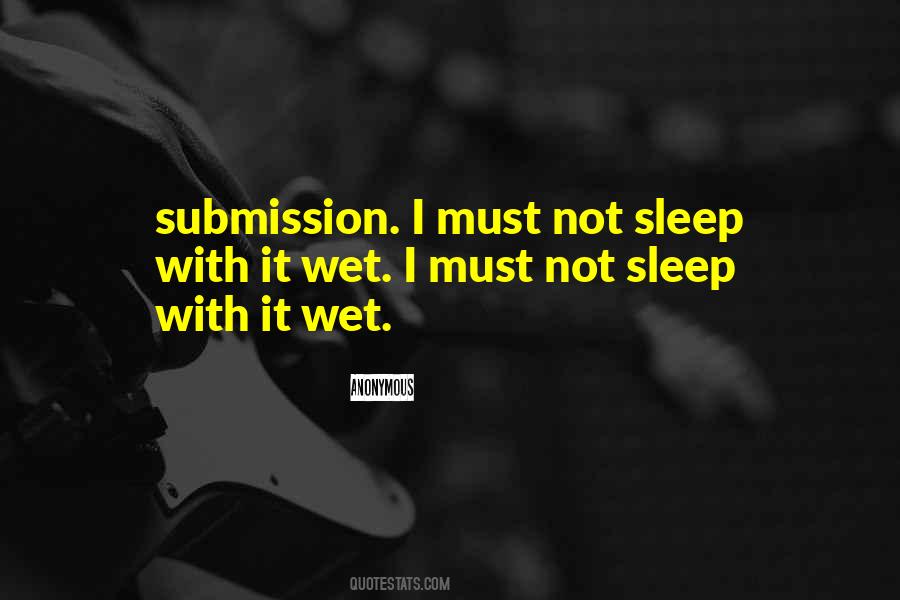 Finistere Clothes Quotes #293647