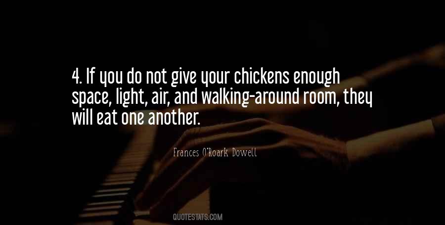 Finistere Clothes Quotes #494564