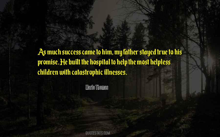 Finistere Clothes Quotes #700005