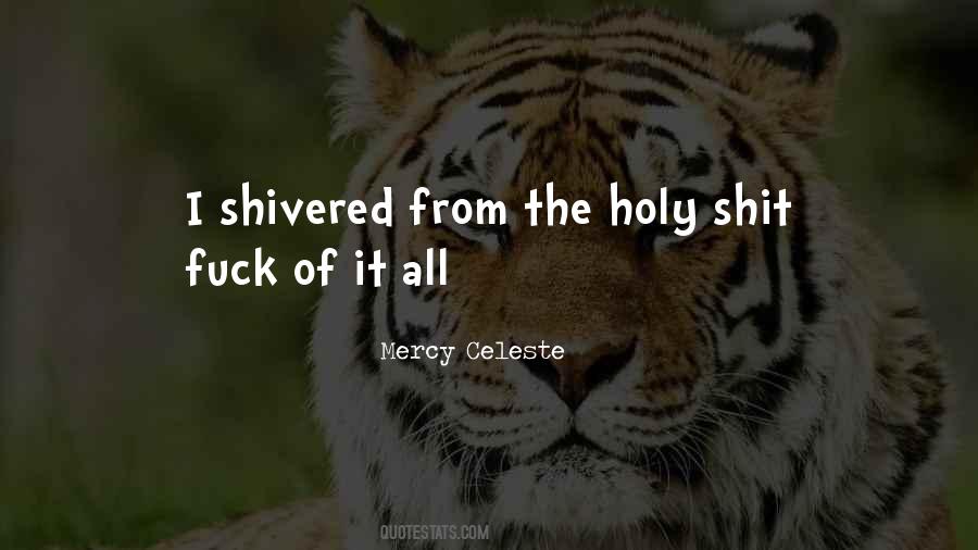Finistere Clothes Quotes #827514