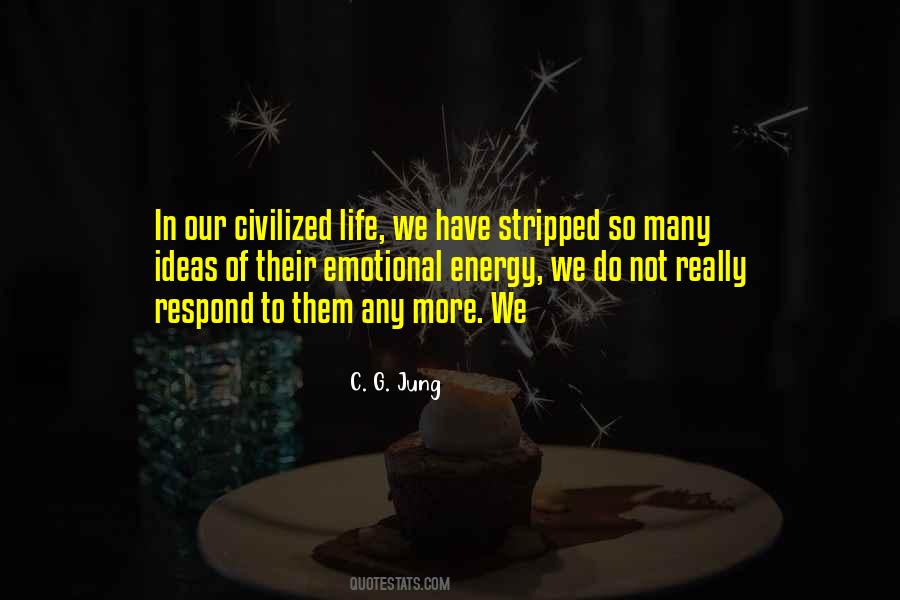 Fadili Vogel Quotes #366170