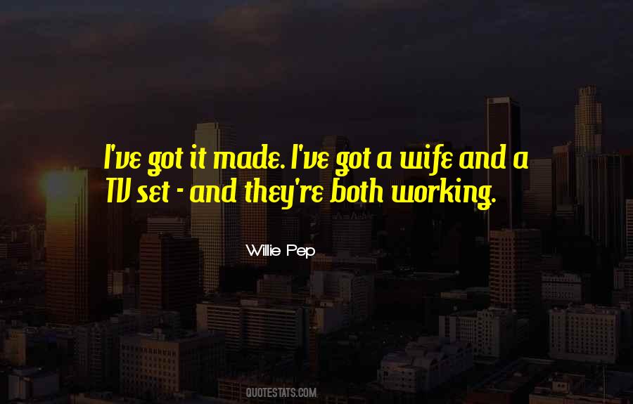 Fadili Vogel Quotes #810954