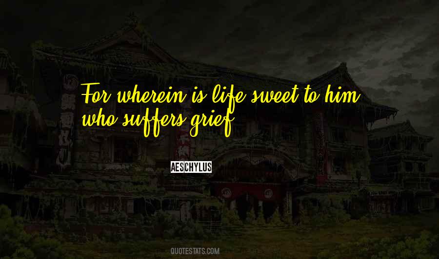 Storehouse Salvage Quotes #1527168