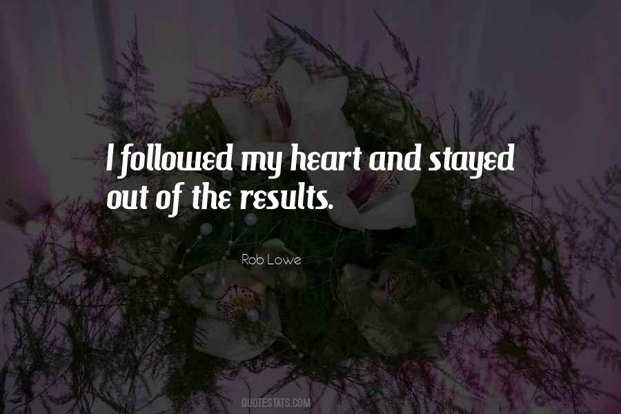 Storehouse Salvage Quotes #1561023
