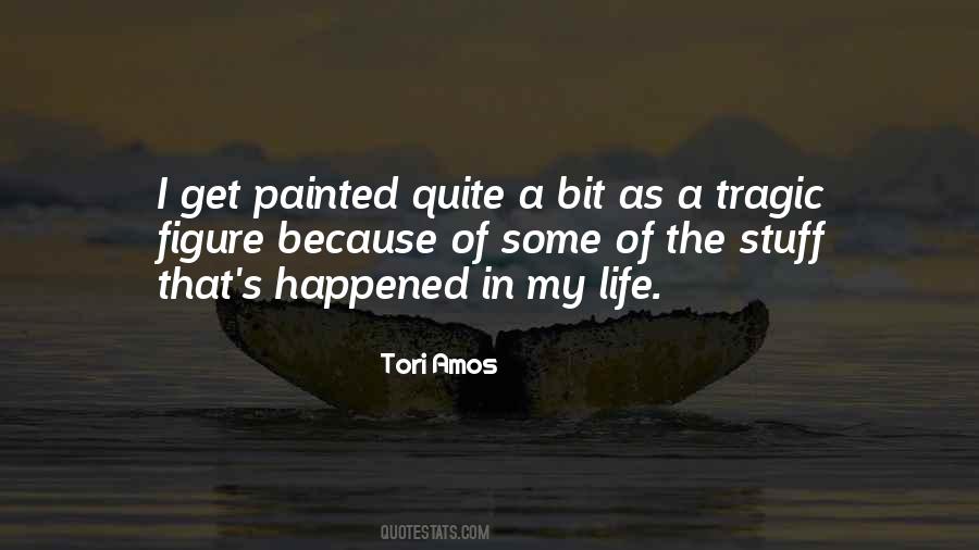 Quotes About Kirilov #1279311