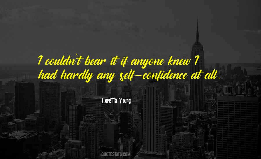 Quotes About Kirilov #1578330