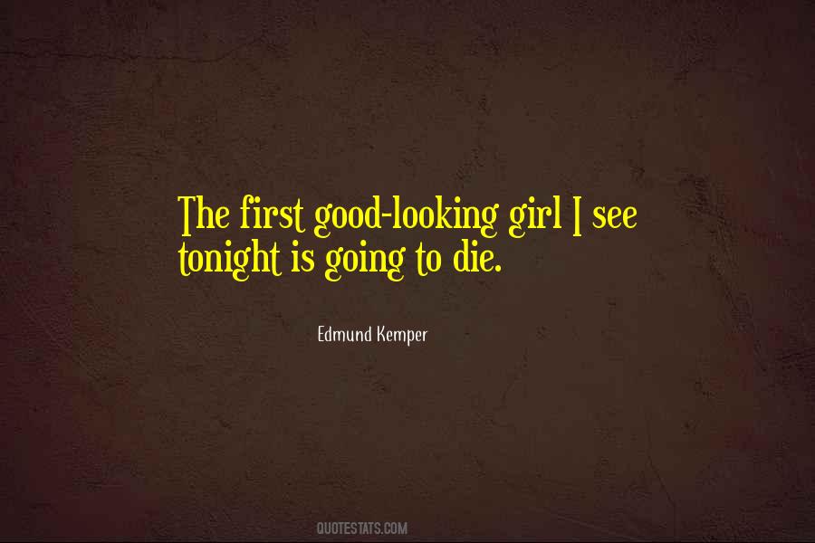 Quotes About Kirilov #1716270