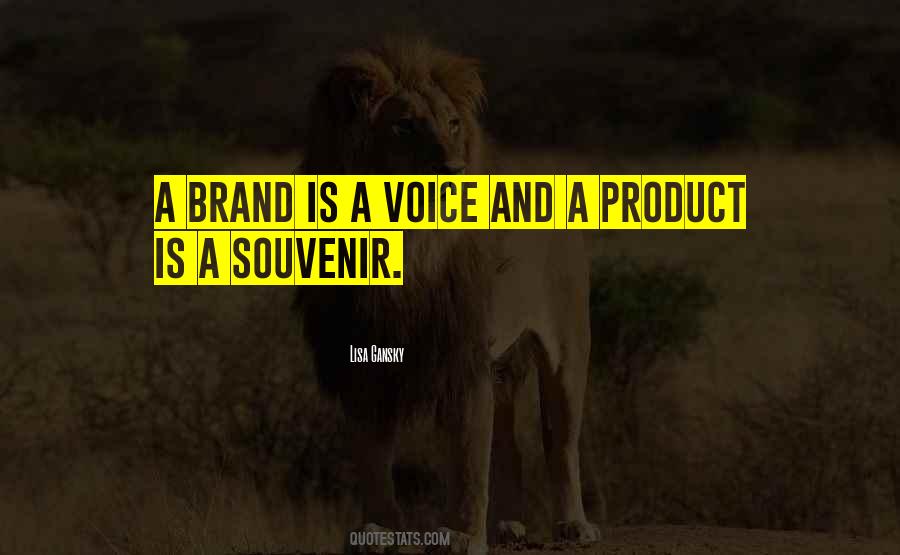 Quotes About Kirilov #390030