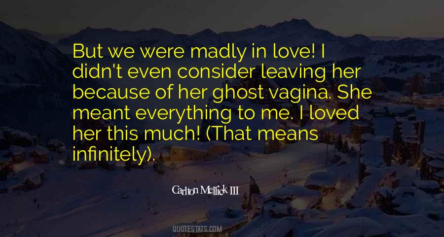 Figlia Del Quotes #1443172