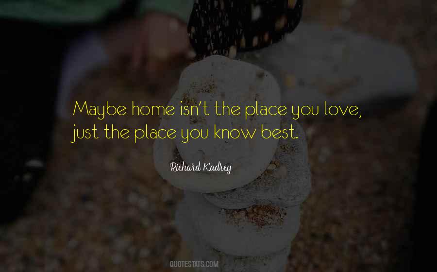 Figlia Del Quotes #1526634