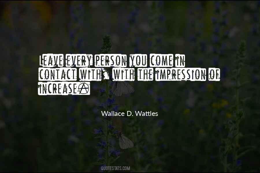 Figlia Del Quotes #1595251