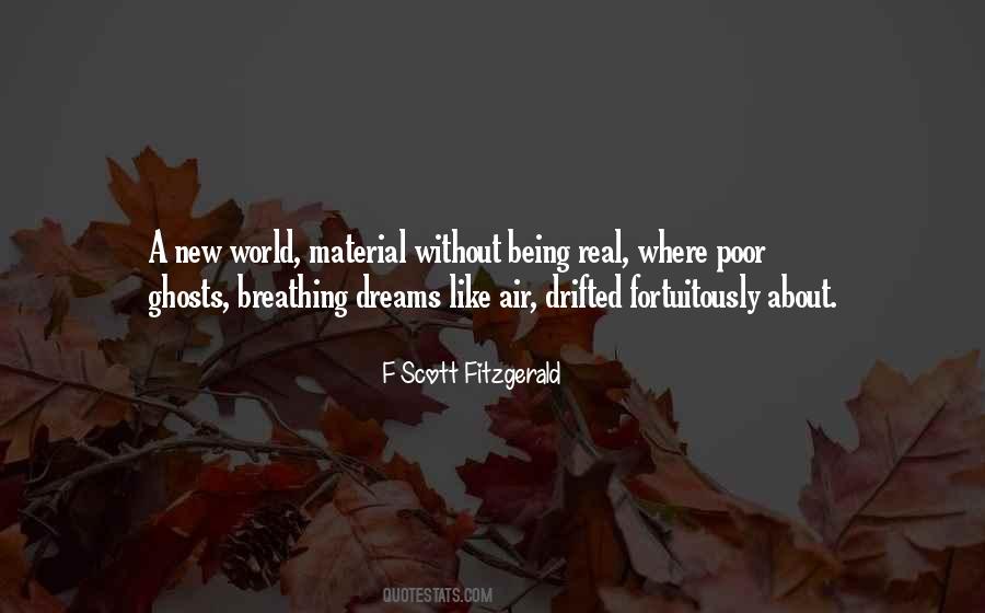 Figlia Del Quotes #236467