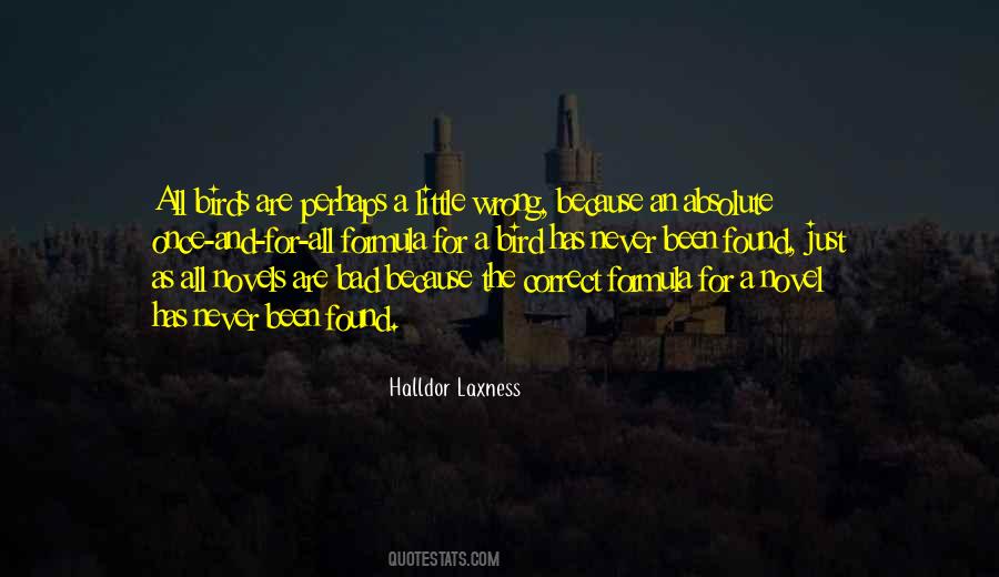 Unuk Jebe Quotes #437280