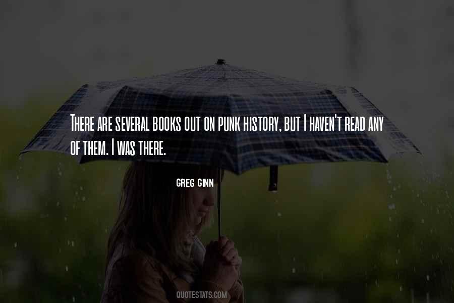 Rainier Arms Quotes #1534160