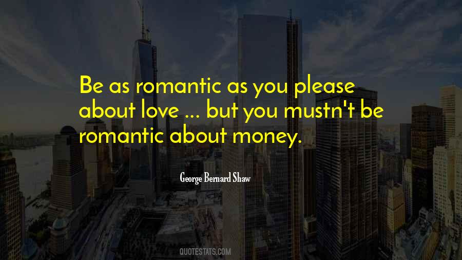 Rainier Arms Quotes #475541