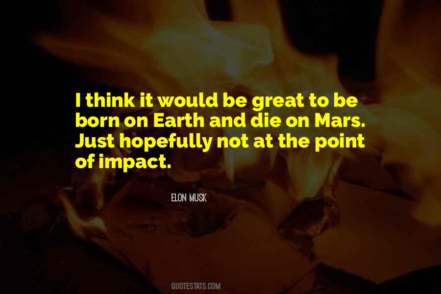 Zarubljena Trostrana Quotes #1051421