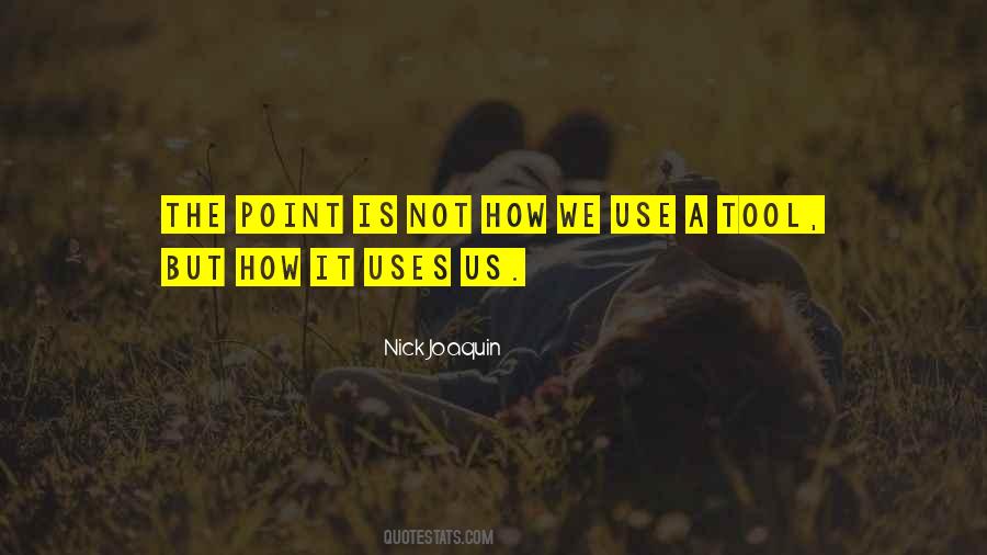 Zarubljena Trostrana Quotes #1533243