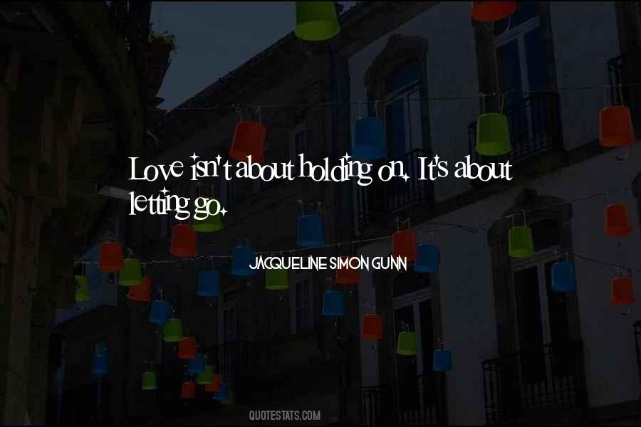 Ghiozzo Pesce Quotes #1569330
