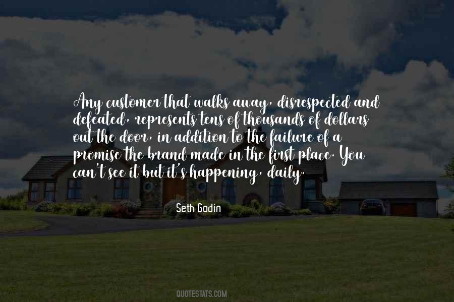 Delahunts Camden Quotes #1091141