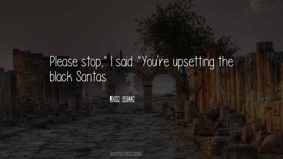 Agostinis Restaurant Quotes #1503218