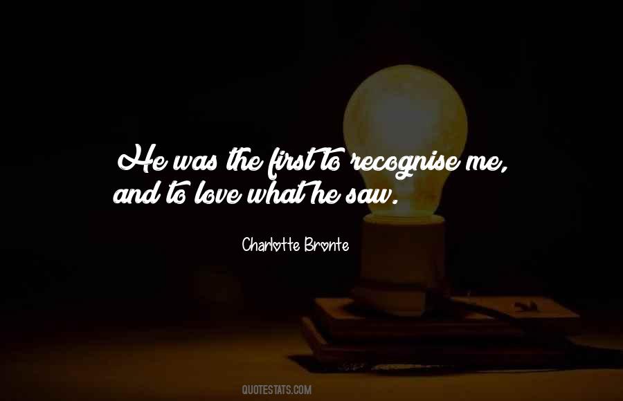 Agostinis Restaurant Quotes #324862