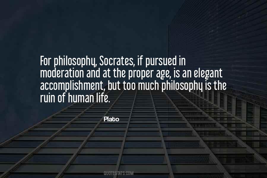 Delfstoffen Quotes #1296467