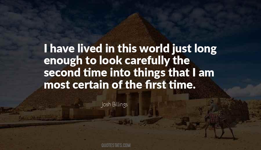 Delfstoffen Quotes #1427669