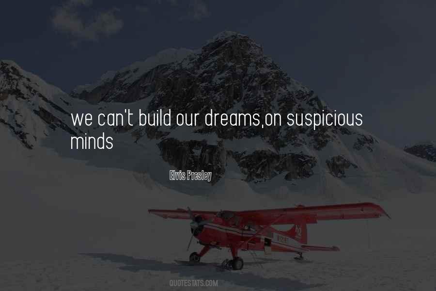Reflectivity And Emissivity Quotes #1626711