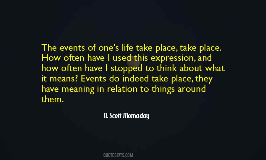 Reflectivity And Emissivity Quotes #288478