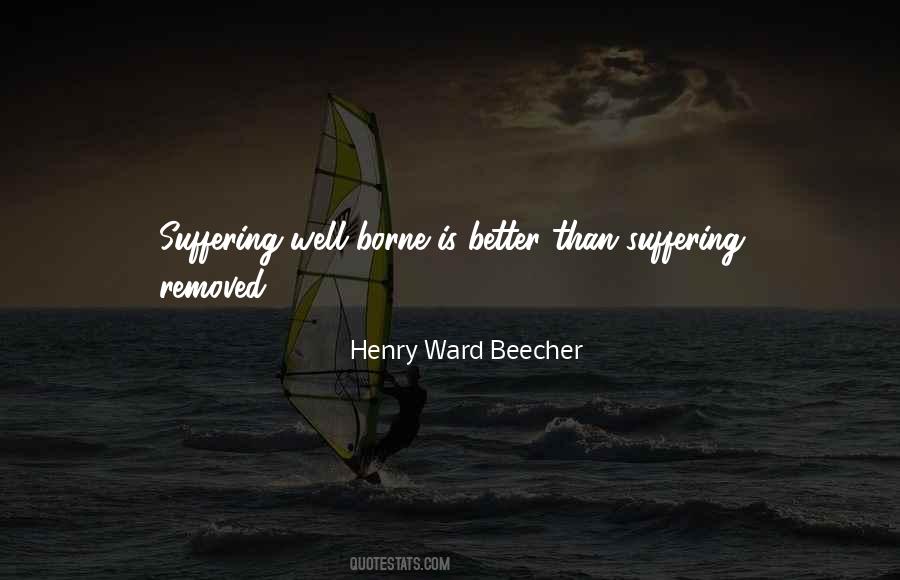 Reflectivity And Emissivity Quotes #68345