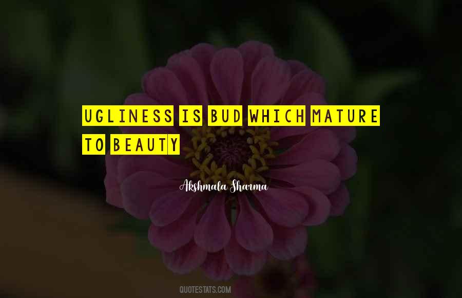 Kejserhatte Quotes #781091