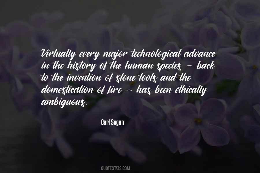 Cloves For Toothache Quotes #1438451