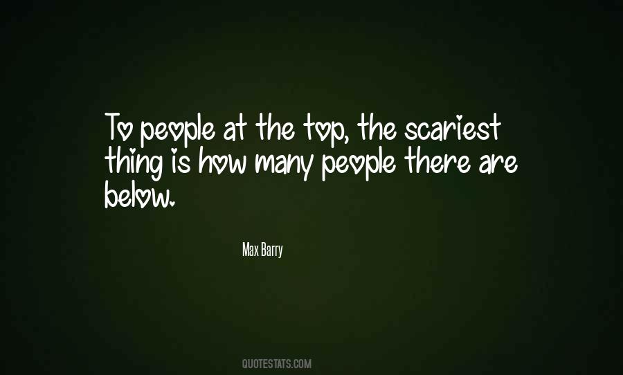 Zover Quotes #1516294