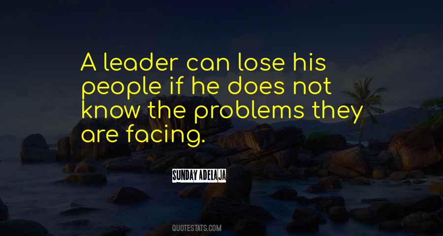Zover Quotes #1664631