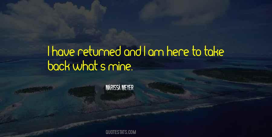 Zover Quotes #284825