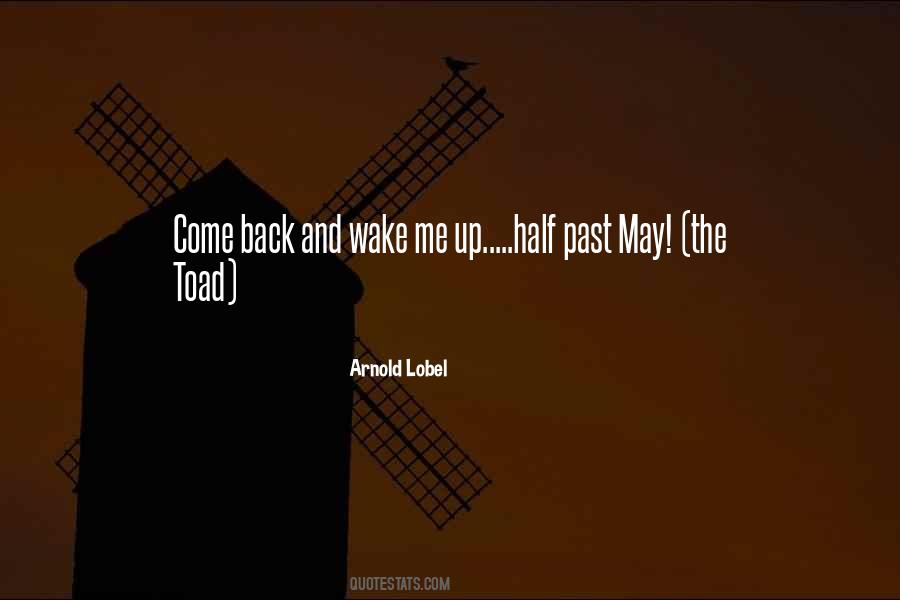 Sheepy Bot Quotes #830127
