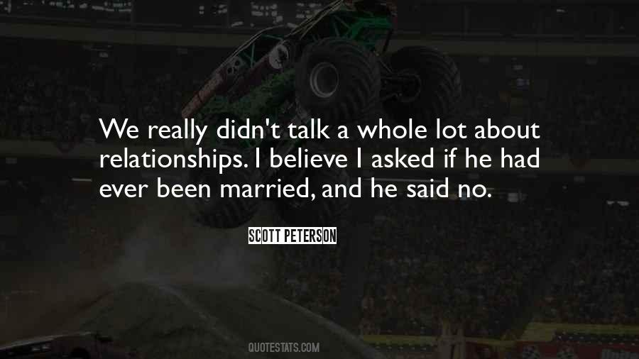 Sheepy Bot Quotes #906935