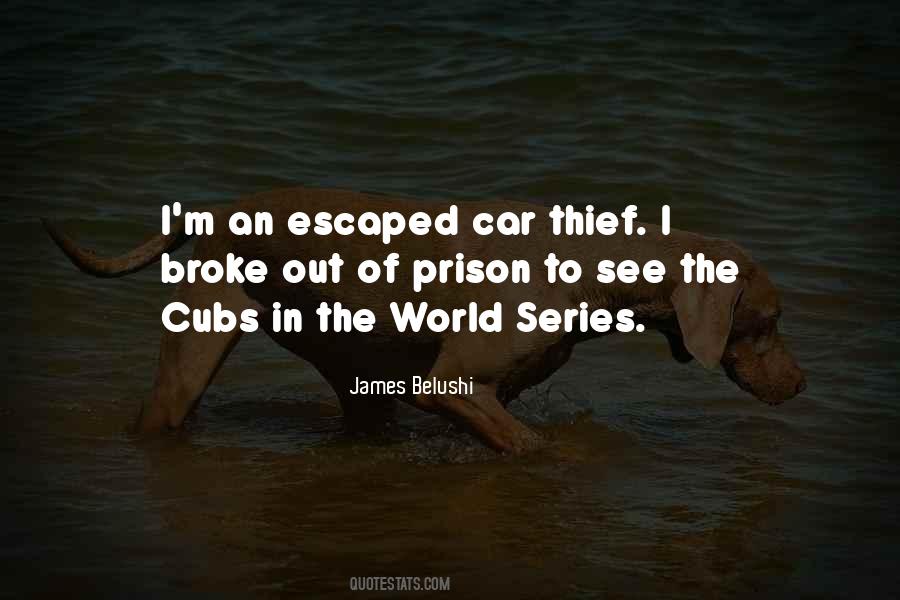 Perceptive Synonym Quotes #1133733