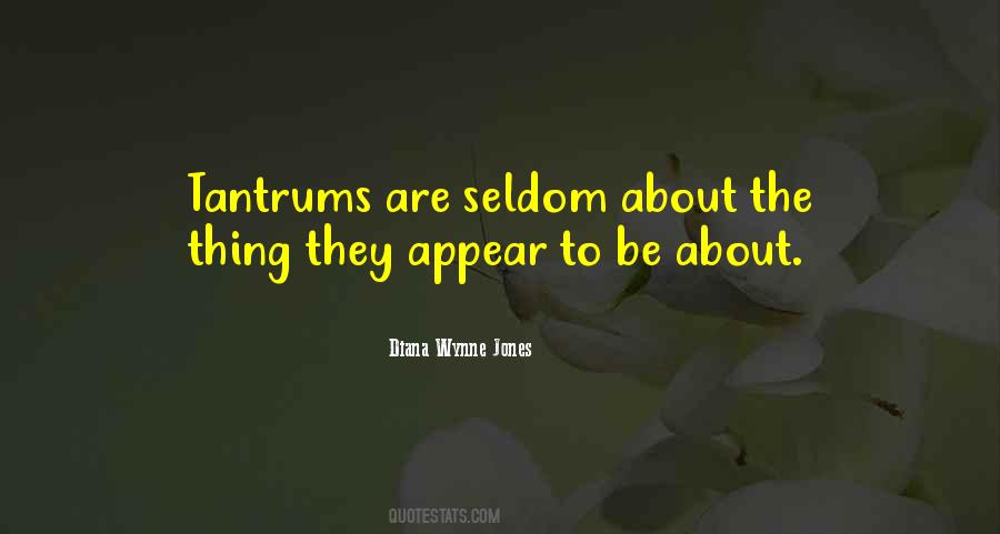 Perceptive Synonym Quotes #1384930