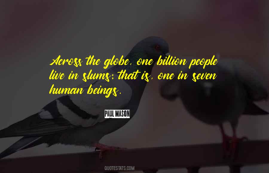 Perceptive Synonym Quotes #413992