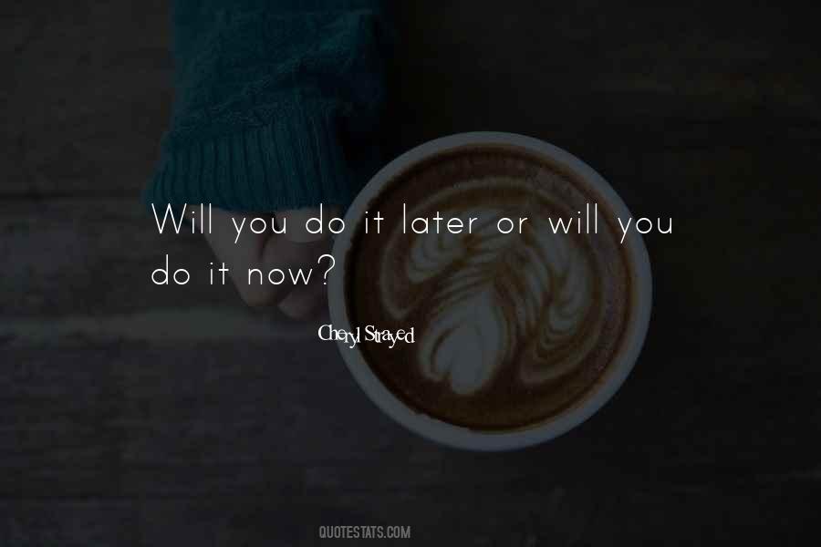 Perceptive Synonym Quotes #508961