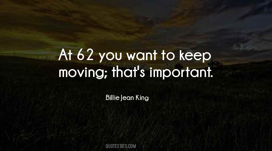 Karmyn Aesthetic Design Quotes #326540