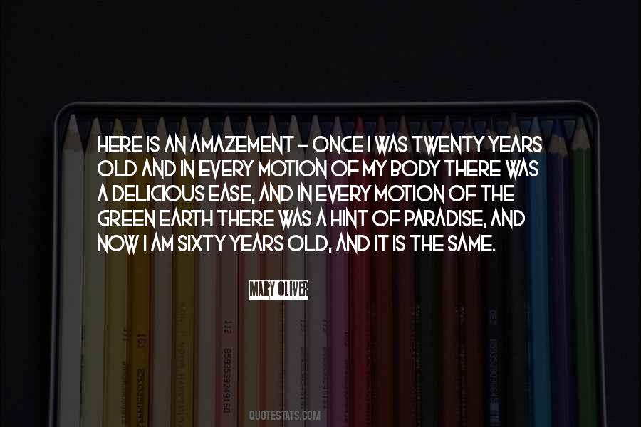Karmyn Aesthetic Design Quotes #514268