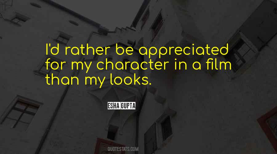Lechner Funeral Home Quotes #187016