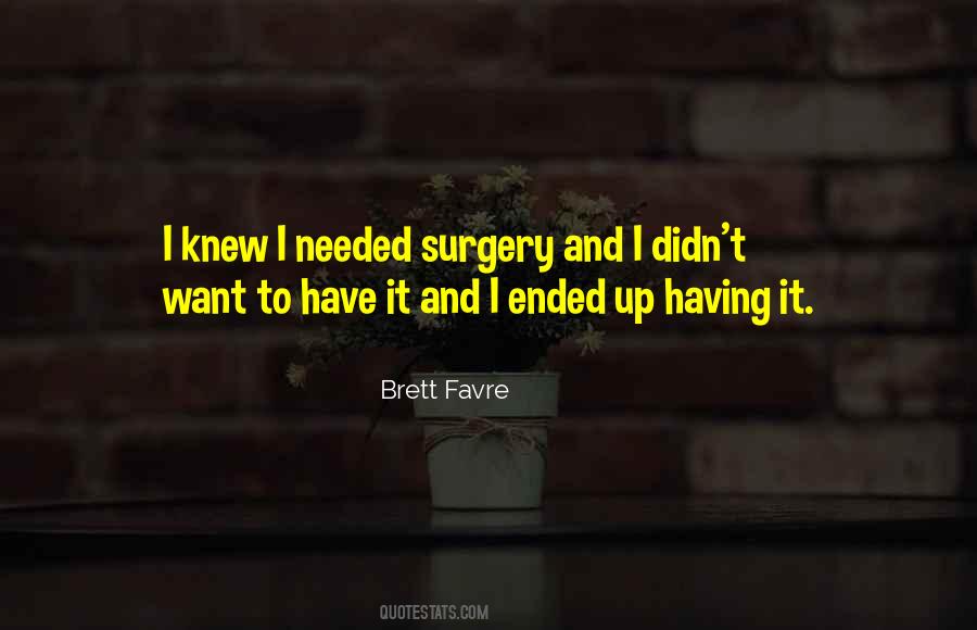 Lechner Funeral Home Quotes #549736