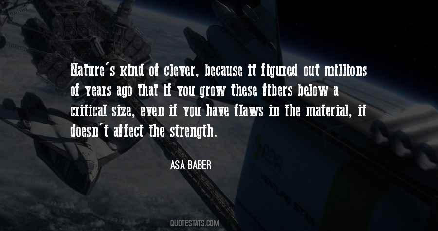 Lechner Funeral Home Quotes #778663