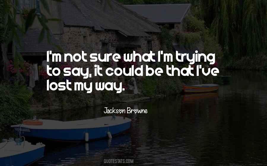 Proscia Concentriq Quotes #1114592