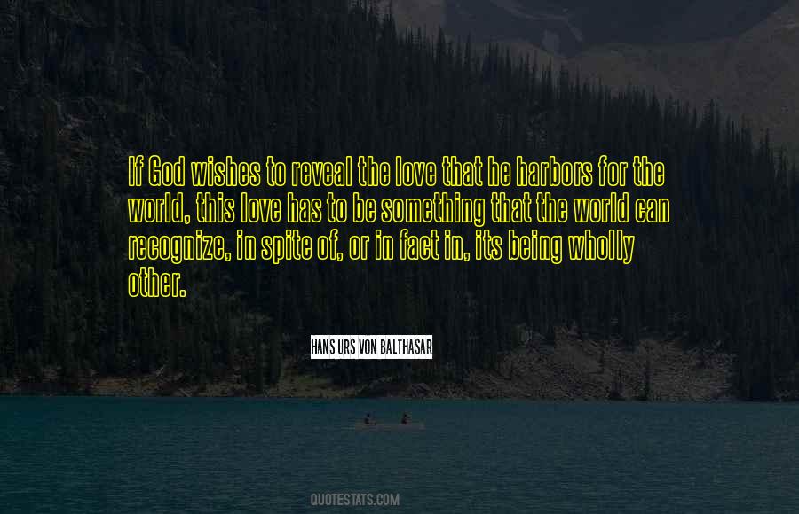 Proscia Concentriq Quotes #1279633