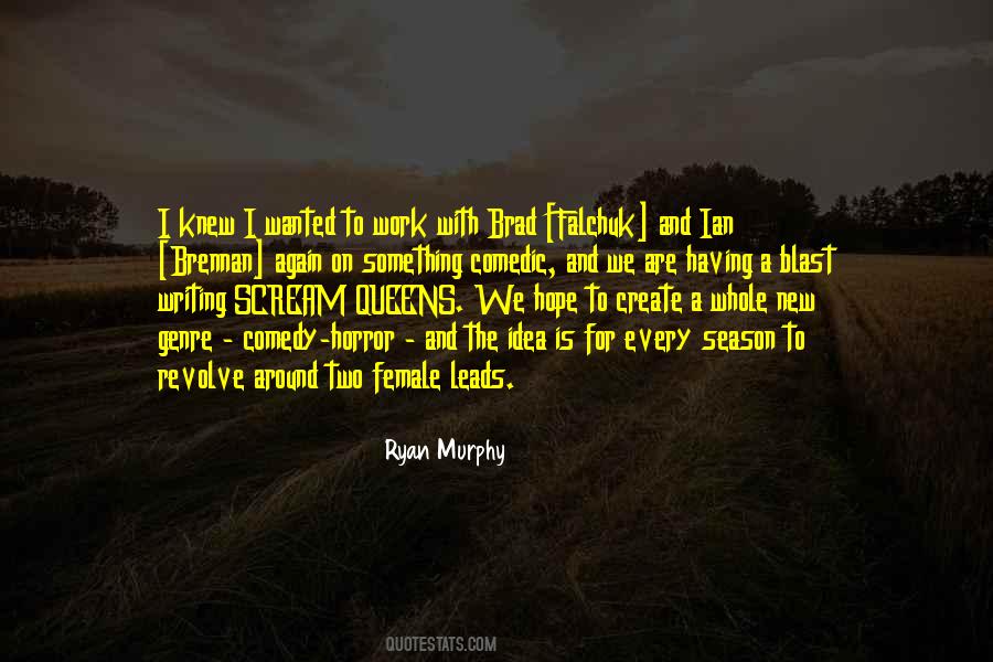 Proscia Concentriq Quotes #1487989